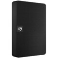 Seagate 4Tb externe Erweiterung schwarz tragbare Festplatte STKM4000400