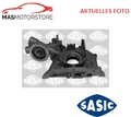 ÖLPUMPE SASIC 3654008 I FÜR DACIA LOGAN,LOGAN II,SANDERO II,SANDERO 1.2L 55KW