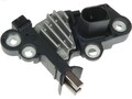 AS-PL ARE0164 Alternator Regulator for CITROEN,FORD,LAND ROVER,PEUGEOT,VOLVO