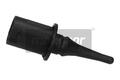 MAXGEAR 21-0337 Sensor, Außentemperatur for MERCEDES-BENZ SMART VW