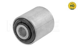 MEYLE 100 407 0047/HD Lagerbuchse, Querlenker for  AUDI AUDI (FAW) SKODA VW VW (
