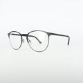  Ray Ban RB 6375 Unisex Brille Brille Brillengestell 3D7