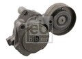 Febi Bilstein 36694 Riemenspanner, Keilrippenriemen für AUDI SEAT SKODA VW Rieme