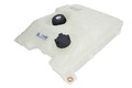 Ausgleichsbehälter, Kühlmittel MAHLE CRT 101 000S