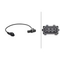 Steuerwellesensor HELLA 6PU009 168-301