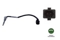 NTK NGK ABGASTEMPERATURSENSOR passend für FIAT IDEA LANCIA MUSA | 92381