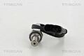 TRISCAN Lambdasonde Für FIAT LANCIA Barchetta Punto Seicento 600 Van 46760867