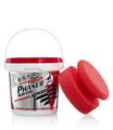 LEOVET POWER PHASER Durativ im Eimer mit Schwamm 500ml