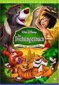 Das Dschungelbuch (Platinum Edition) [Special Editio... | DVD | Zustand sehr gut