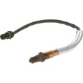 Bosch 0 258 010 412 Lambdasonde für BMW 1 3 5 6 7 X1 E60 E61 E63 E64 E81 E87