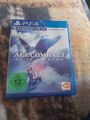 Ace Combat 7 Skies Unknown | Playstation 4 PS4 |  Gut
