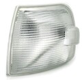 Frontblinker links für VW T4 1996-2003 in Weiß Blinker Fahrerseite Bus