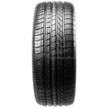 2-er Satz Goodyear Sommerreifen 235/45 R19 95V EfficientGrip Notlauf-MOE | 19051