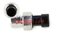 FAST FT83020 Pressure Switch, air conditioning for ,ABARTH,ALFA ROMEO,CHRYSLER,C