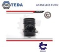 07SKV036 LUFTMASSENMESSER SKV GERMANY FÜR AUDI A3,8L1 1.8 1.8L 92KW