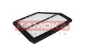 KAMOKA F225901 Luftfilter for BMW HONDA MERCEDES-BENZ