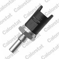 CALORSTAT by Vernet Sensor, Kühlmitteltemperatur WS3045 für BMW LAND ROVER