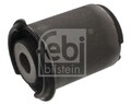 Febi Bilstein 49443 Lagerung, Lenker für LAND ROVER Radaufhängung
