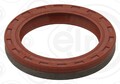 ELRING Wellendichtring Nockenwelle 702.269 für OPEL HYUNDAI SAAB FIAT KIA 48 35