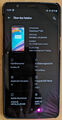 OnePlus 5T - 64GB - Mitternachtsschwarz (Ohne Simlock) Smartphone 6GB RAM