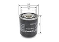 Bosch LUFTTROCKNERPATRONE FUER 0986628251