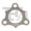 FA1 Dichtung, Lader für LEXUS TOYOTA
