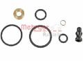 Original METZGER Reparatursatz Pumpe-Düse-Einheit 0872000D für Audi Ford Seat