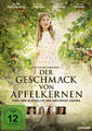 Der Geschmack von Apfelkernen | DVD | deutsch | 2014 | Rochus Hahn, Uschi Reich
