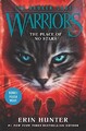 Warriors: The Broken Code #5: The Place of No Stars Erin Hunter