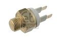 FEBI BILSTEIN Temperaturschalter, Kühlerlüfter 01102 für BMW VOLVO