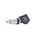 RIDEX 2232W0090 TPMS RDKS Reifendrucksensor für FORD Mondeo V Kombi (CF) 433MHz