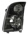 TYC 20-12352-05-2 Hauptscheinwerfer vorne links für VW Crafter 30-35 30-50