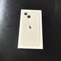 iPhone 13 Mini 128GB Weiß (ohne Simlock)