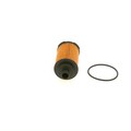 Bosch Ölfilter für Opel Antara Cascada Insignia Zafira