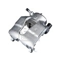 Bremssattel Febi Bilstein 178765 für Opel Vauxhall Vorderachse Rechts