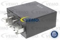 VEMO Steuergerät, Kraftstoffpumpe V15-71-0060 für AUDI SEAT SKODA VW