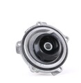 FEBI BILSTEIN 09757 Kühlmittelpumpe Wasserpumpe für VW Polo Schrägheck (6N1)