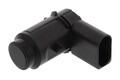 MAPCO Sensor Einparkhilfe 88751 für PASSAT 3C5 VW B6 Variant TSI EcoFuel FSI TDI