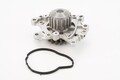 CONTINENTAL CTAM Wasserpumpe WP6136 für CITROËN DS FORD OPEL PEUGEOT VAUXHALL