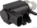 HERTH+BUSS ELPARTS 70671908 Druckwandler Turbolader Magnetventil