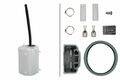 Hella 8TF 358 146-241 Kraftstoff-Fördereinheit für VW