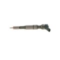 Einspritzdüse Bosch 0445110049 für Bmw Opel Rover