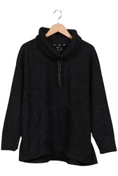 Nike Sweater Damen Sweatpullover Sweatjacke Sweatshirt Gr. L Grau #stpa94ymomox fashion - Your Style, Second Hand