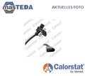 CS0316 KURBELWELLENSENSOR IMPULSGEBER CALORSTAT BY VERNET FÜR SKODA FABIA I