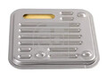 Filter für Automatikgetriebe 173135 FEBI BILSTEIN für CHRYSLER DODGE