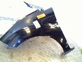 KOTFLÜGEL LINKS VORNE FENDER LEFT FRONT Ford Fiesta 6 (JA8) 2009