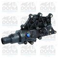 MEAT & DORIA Thermostat Kühlmittel für Renault Scénic II JM0/1_ 1.6 Grand