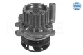 MEYLE 113 012 0037 Water Pump for AUDI,SEAT,SKODA,VW,VW (FAW)