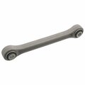 FEBI BILSTEIN Lenker, Radaufhängung 102600