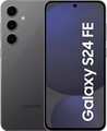 NEU Samsung Galaxy S24 FE 5G 6,7" Smartphone 128GB entsperrt SIM-frei - Graphite